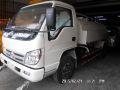 dealer of brand new truck and heavy equipments, -- Trucks & Buses -- Metro Manila, Philippines