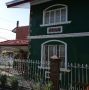 acm home, -- House & Lot -- Imus, Philippines