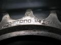 shimano xtr, -- Bicycle Parts -- Metro Manila, Philippines