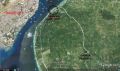 samal commercial lots, -- Land -- Davao del Norte, Philippines