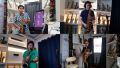 saxophone for sale school, -- Music Classes -- Pasig, Philippines