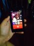 microsoft, lumia, 435, lumia 435, -- Mobile Phones -- Batangas City, Philippines