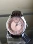 kenneth cole watch kc 10019551, -- Watches -- Metro Manila, Philippines
