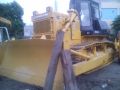 bulldozer with or without ripper, -- Trucks & Buses -- Metro Manila, Philippines