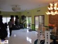 filinvest 2 house an, -- Multi-Family Home -- Quezon City, Philippines