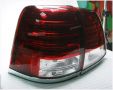 toyota lc200 tail light, -- All Accessories & Parts -- Metro Manila, Philippines