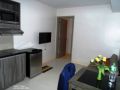 fully furnished 1br condo with balcony, -- Condo & Townhome -- Metro Manila, Philippines