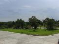 commercial lot in tagaytay, -- Commercial & Industrial Properties -- Cavite City, Philippines