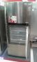 lg door in door no frost inverter ref 15cuft, -- Refrigerators & Freezers -- Metro Manila, Philippines