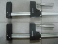 groz parallel clamp 24 inch, -- Home Tools & Accessories -- Pasay, Philippines