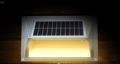solar step wall light (gt esl 06) solar solar solar light, -- Lighting & Electricals -- Metro Manila, Philippines