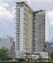 mixed use development vista suarez gorordo avecornescario st, -- Apartment & Condominium -- Cebu City, Philippines