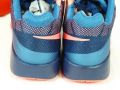 nike zoom fire xdr blue navy 643255 484 mens basketball shoes 5, 800srp, -- Shoes & Footwear -- Davao City, Philippines