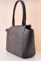 nine west texture takedown shoulder tote blue, -- Bags & Wallets -- Metro Manila, Philippines
