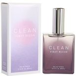 clean first blush for women, 60ml edt, -- Fragrances Metro Manila, Philippines