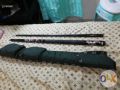 billiard stick, robson, billards jr, -- Sporting Goods -- Batangas City, Philippines