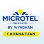 cabanatuan, hotels, accommodation, budget hotel, -- Hotels Accommodations -- Taguig, Philippines