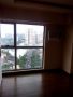 condominium for rent, three bedroom condo unit for rent, mandaluyong, shaw boulevard, -- Apartment & Condominium -- Metro Manila, Philippines
