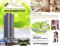 vdmr, affordable condominium, condo, 1br, -- Apartment & Condominium -- Metro Manila, Philippines