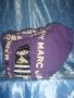 missys marc jacobs purple shoppers shoulder tote bag, -- Bags & Wallets -- Baguio, Philippines