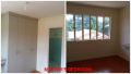 house for assume, -- House & Lot -- Davao del Sur, Philippines