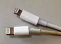 iphone usb cable, -- Under Chassis Parts -- Quezon City, Philippines