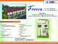 affordable house and lot near sm trece martires cavite, -- House & Lot -- Trece Martires, Philippines