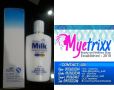 caimei milk essence whitening and moisturizing lotion 100ml, -- Beauty Products -- Metro Manila, Philippines