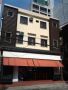 commercial, commercial space, house and lot, cubao, -- House & Lot -- Metro Manila, Philippines