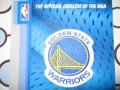 nba, dubs, golden state warriors, curry, -- Sports Gear and Accessories -- Makati, Philippines
