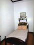 condo unit 2 bedroom for sale, -- Apartment & Condominium -- Manila, Philippines