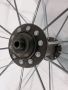 spokes, stainless steel spokes, 254mm, lightweight spokes, -- All Bicycles -- Paranaque, Philippines