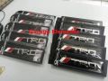 trd emblem package trunk grill, -- All Accessories & Parts -- Metro Manila, Philippines