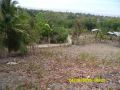 property for sale in, -- Land -- Cebu City, Philippines