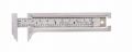 general tools 132me 3 inch english and metric pocket sliding bar caliper, -- Home Tools & Accessories -- Metro Manila, Philippines