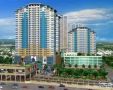 rent to own;condo;along edsa;mrt3 boni;affordable, -- Condo & Townhome -- Metro Manila, Philippines