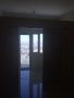 apartment, jazz, onebedroom, condo, -- Apartment & Condominium -- Metro Manila, Philippines