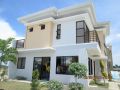 house for sale in consolacion cebu, single deatch house and lot, -- House & Lot -- Cebu City, Philippines