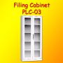 filing cabinet office school business polaris inkdexmarketing, -- Distributors -- Metro Manila, Philippines