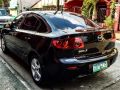 mazda 3, toyota vios, altis, honda city, -- Cars & Sedan -- Metro Manila, Philippines