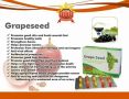 grape seed extract, -- Nutrition & Food Supplement -- Metro Manila, Philippines
