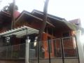 two level house w attic provision, -- All Real Estate -- Benguet, Philippines