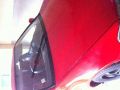 honda hatchback, -- All Cars & Automotives -- Metro Manila, Philippines
