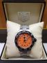 tag heuer watch code 064 tag heuer formula 1, -- Watches -- Rizal, Philippines