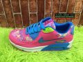 air max 90 ladies 7a, -- Shoes & Footwear -- Rizal, Philippines