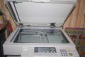 for sale, xerox machines, xerox photocopier, xerox, -- Office Equipment -- Santa Rosa, Philippines