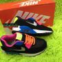 air max 90 kids rubber shoes for kids 7a, -- Shoes & Footwear -- Rizal, Philippines