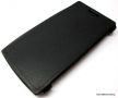 sony accessories, sony xperia p lt22i, -- Tablet Accessories -- Pasay, Philippines