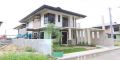 house for sale in cebu, -- All Real Estate -- Cebu City, Philippines