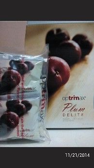 plum delite, plum, -- All Buy & Sell Metro Manila, Philippines